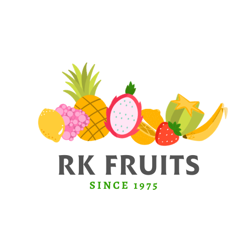 RK FRUITS 
